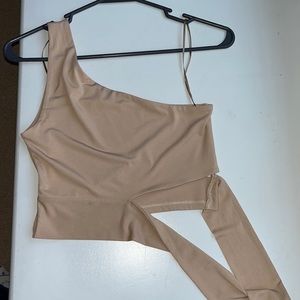 Love Tree one should too with bow and cut out